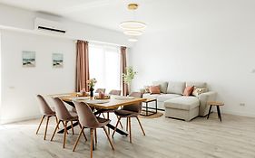Premium Tulip Apartments